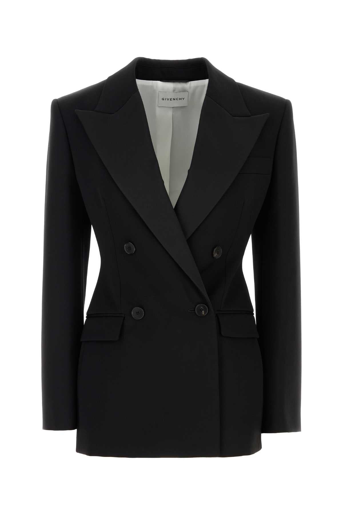 givenchy-bw30kw15ct-001-989706