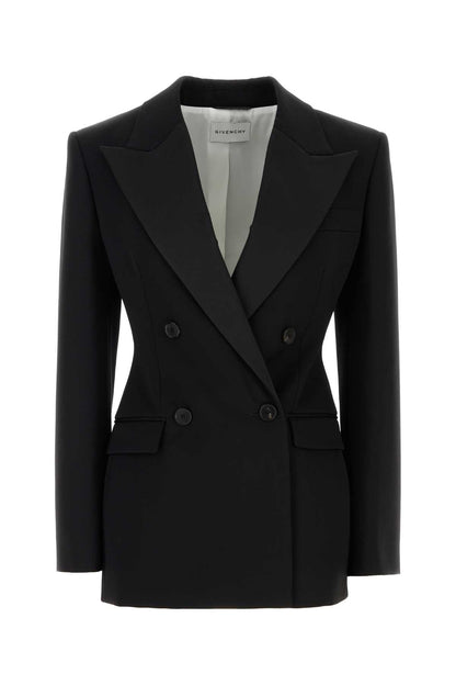 givenchy-bw30kw15ct-001-989706