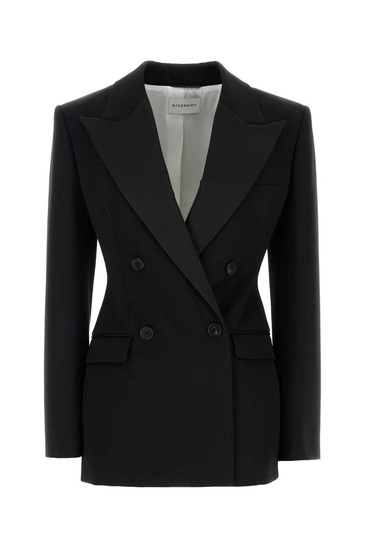 givenchy-bw30kw15ct-001-989706