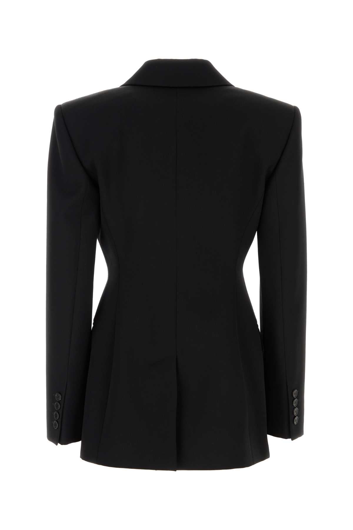 givenchy-bw30kw15ct-001-989706