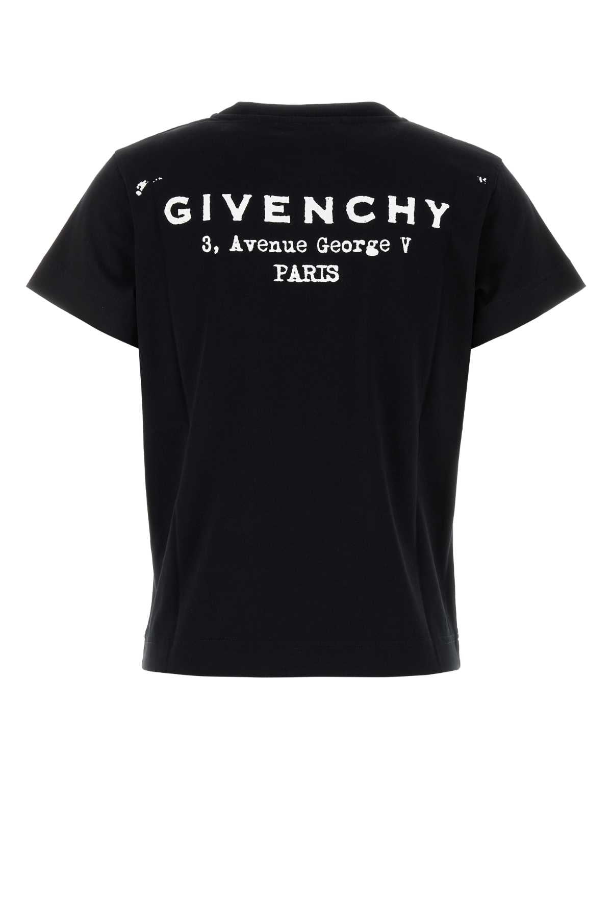 givenchy-bw70fjp75n-001-989708
