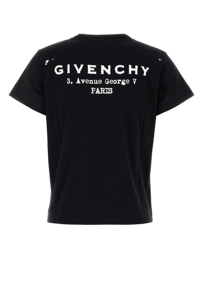 givenchy-bw70fjp75n-001-989708