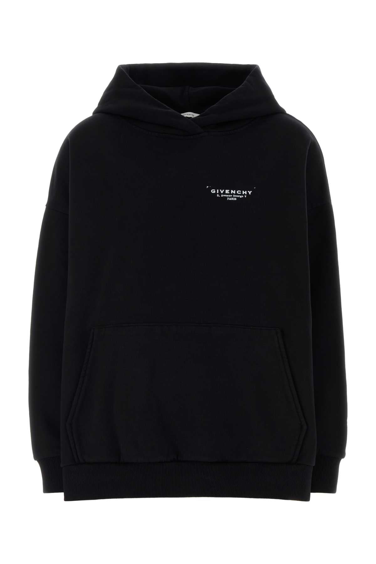 Givenchy Hoodie
