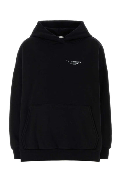 Givenchy Hoodie