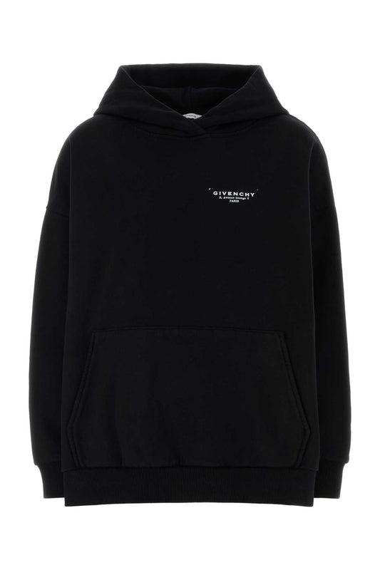 Givenchy Hoodie