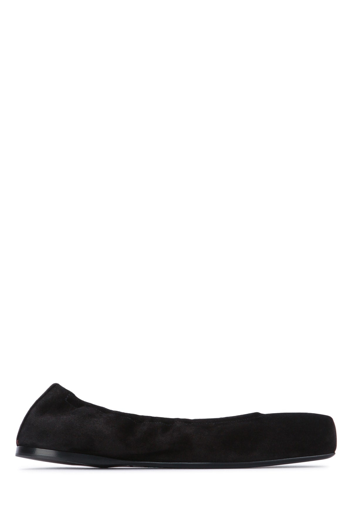 BALLET FLATS BALLERINAS