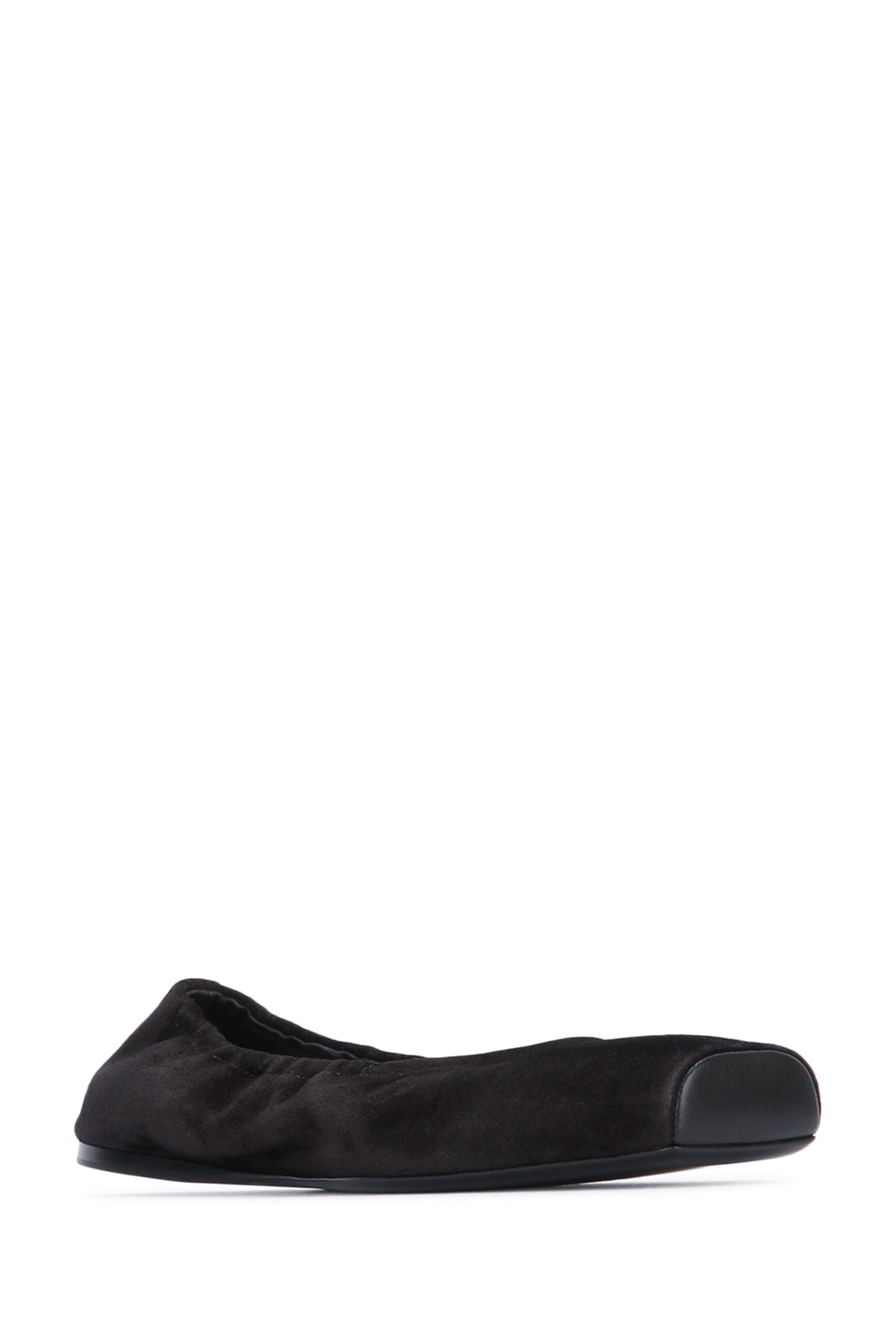 BALLET FLATS BALLERINAS