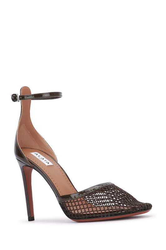 PUMPS 90 PUMPS