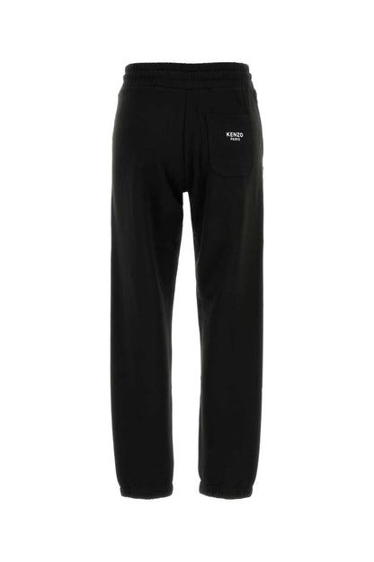 Kenzo Boke flower classic jogpants