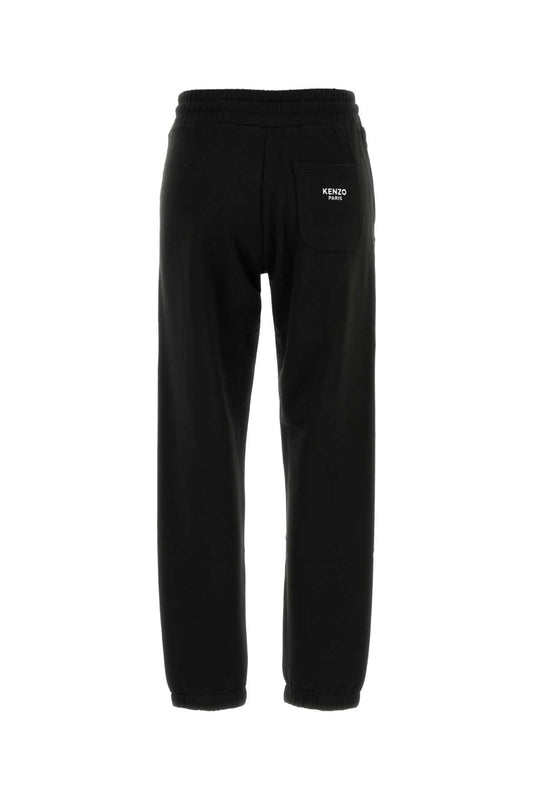 Kenzo Boke flower classic jogpants