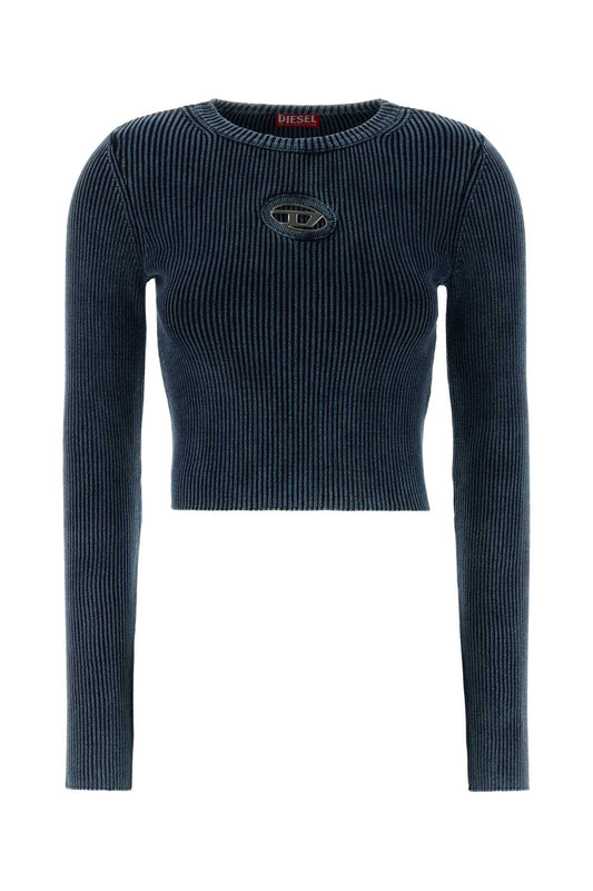 Diesel Maglia