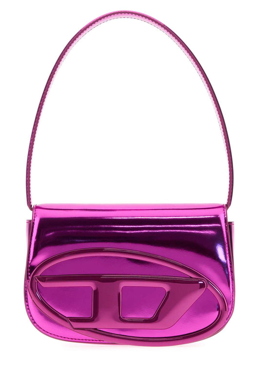 Diesel Borsa a mano