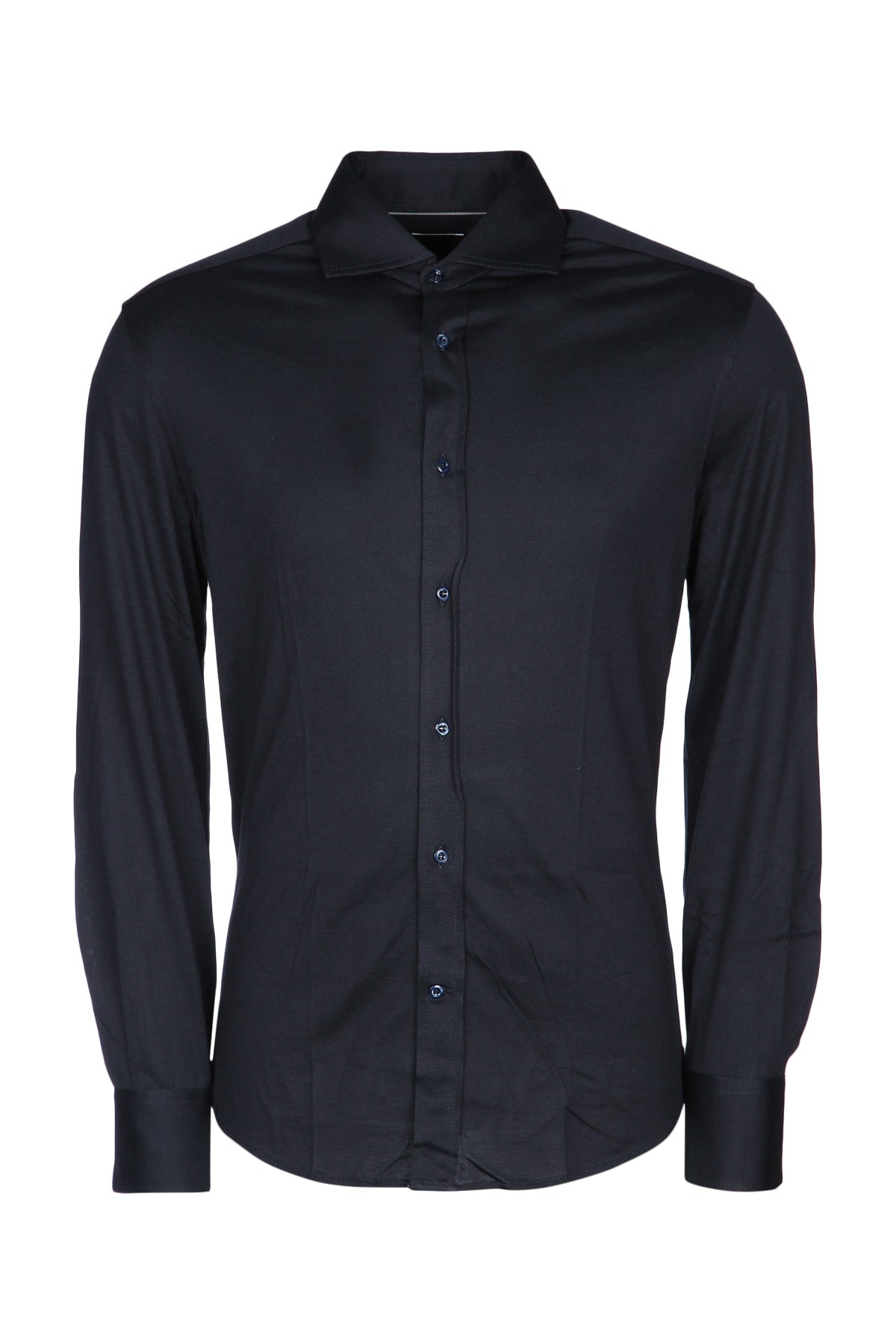 T-SHIRT SHIRT T-SHIRTS