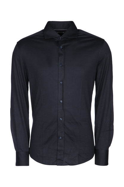 T-SHIRT SHIRT T-SHIRTS