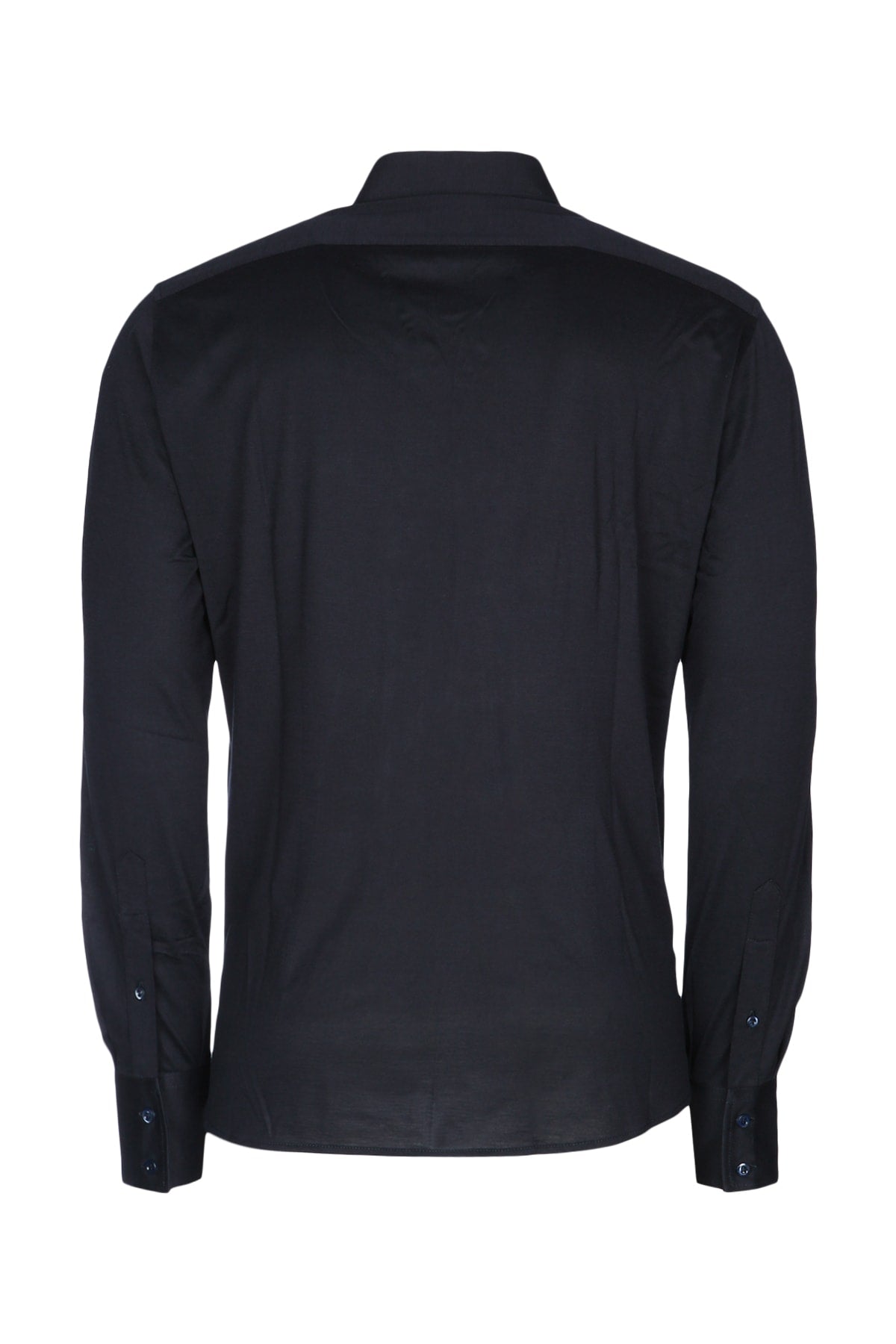 T-SHIRT SHIRT T-SHIRTS