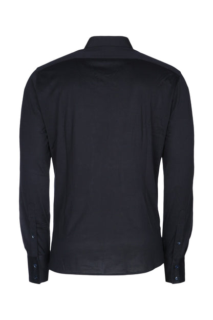 T-SHIRT SHIRT T-SHIRTS