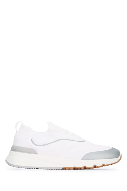 PAIR OF SNEAKERS SNEAKERS