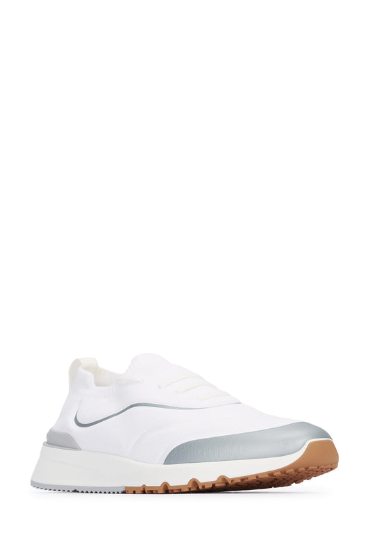 PAIR OF SNEAKERS SNEAKERS