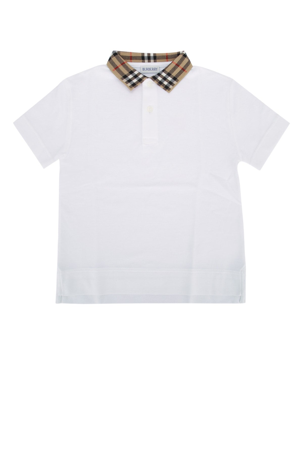 C:KB5 JOHANE CH COLLAR:153158:A1464 TOPS