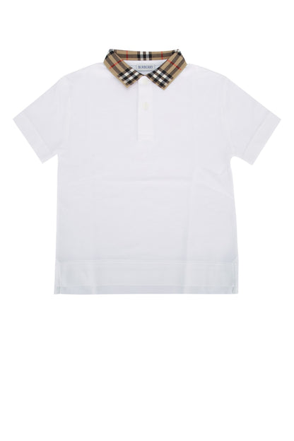 C:KB5 JOHANE CH COLLAR:153158:A1464 TOPS