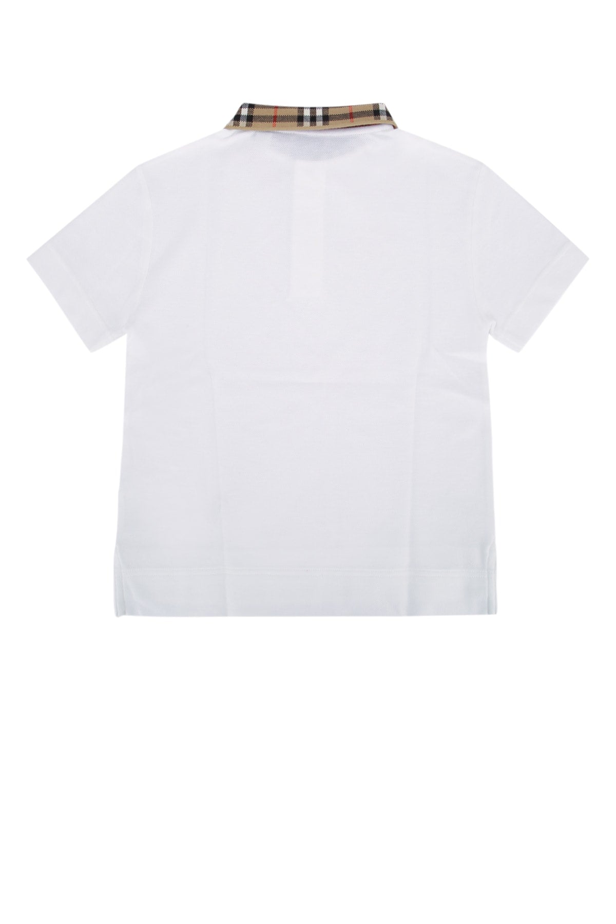 C:KB5 JOHANE CH COLLAR:153158:A1464 TOPS