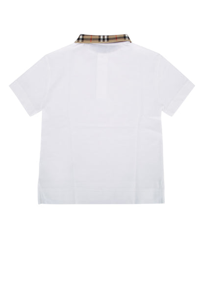 C:KB5 JOHANE CH COLLAR:153158:A1464 TOPS