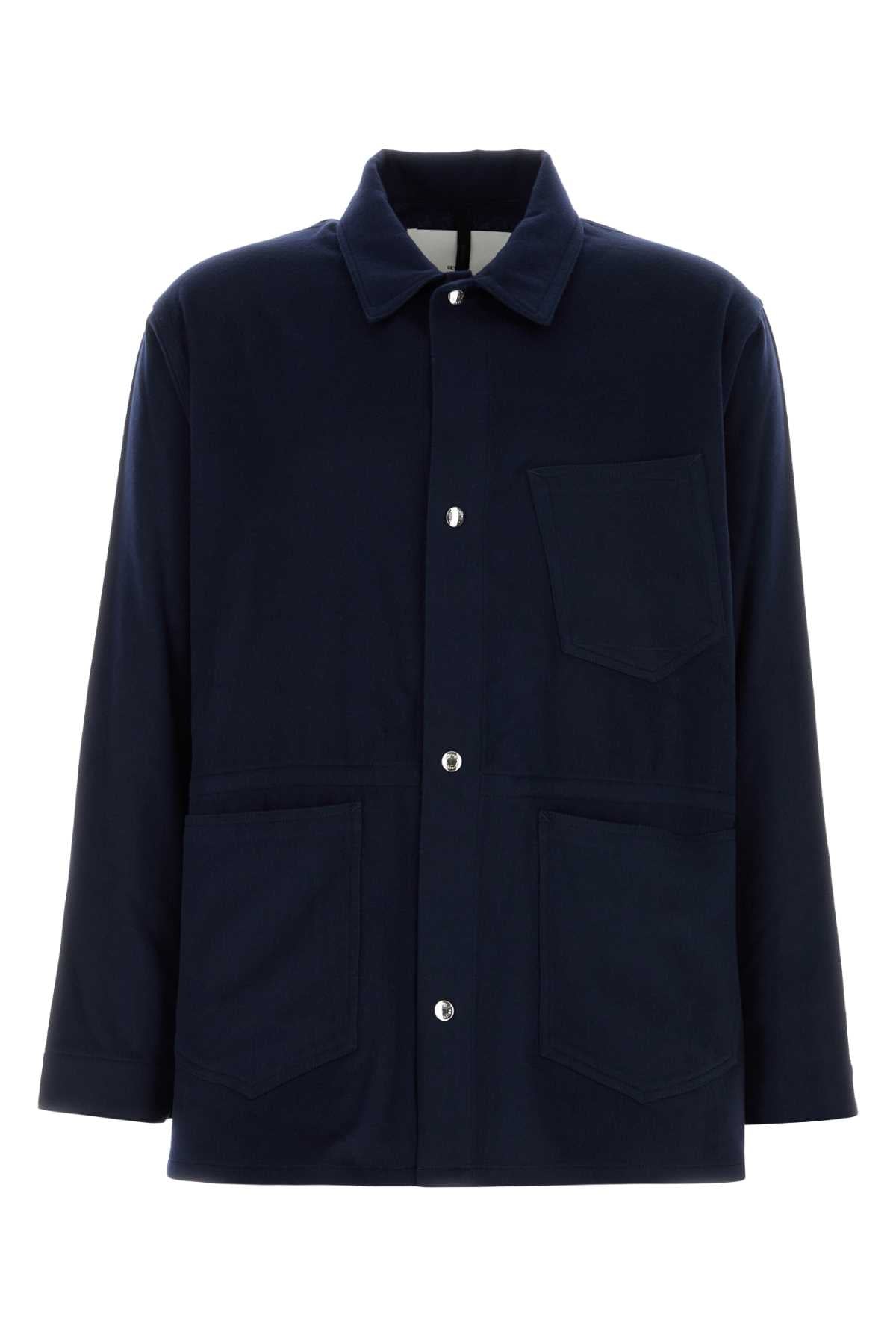 setchu-u252j038-navy-991070