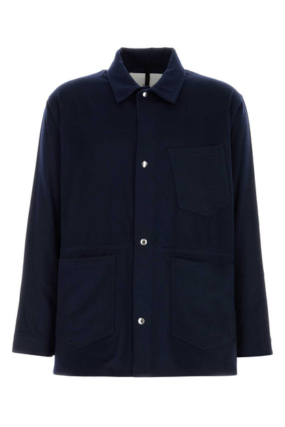 setchu-u252j038-navy-991070