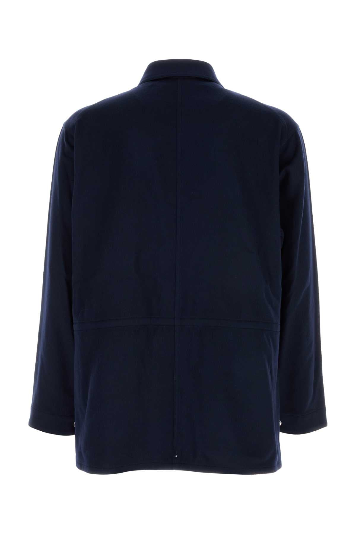 setchu-u252j038-navy-991070