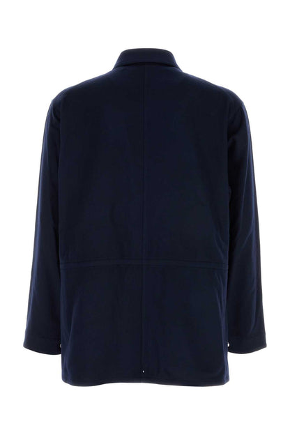 setchu-u252j038-navy-991070