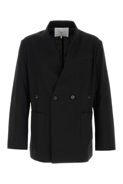 setchu-u252j043-black-991071