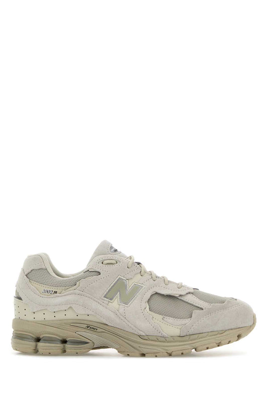 SNEAKERS SNEAKERS