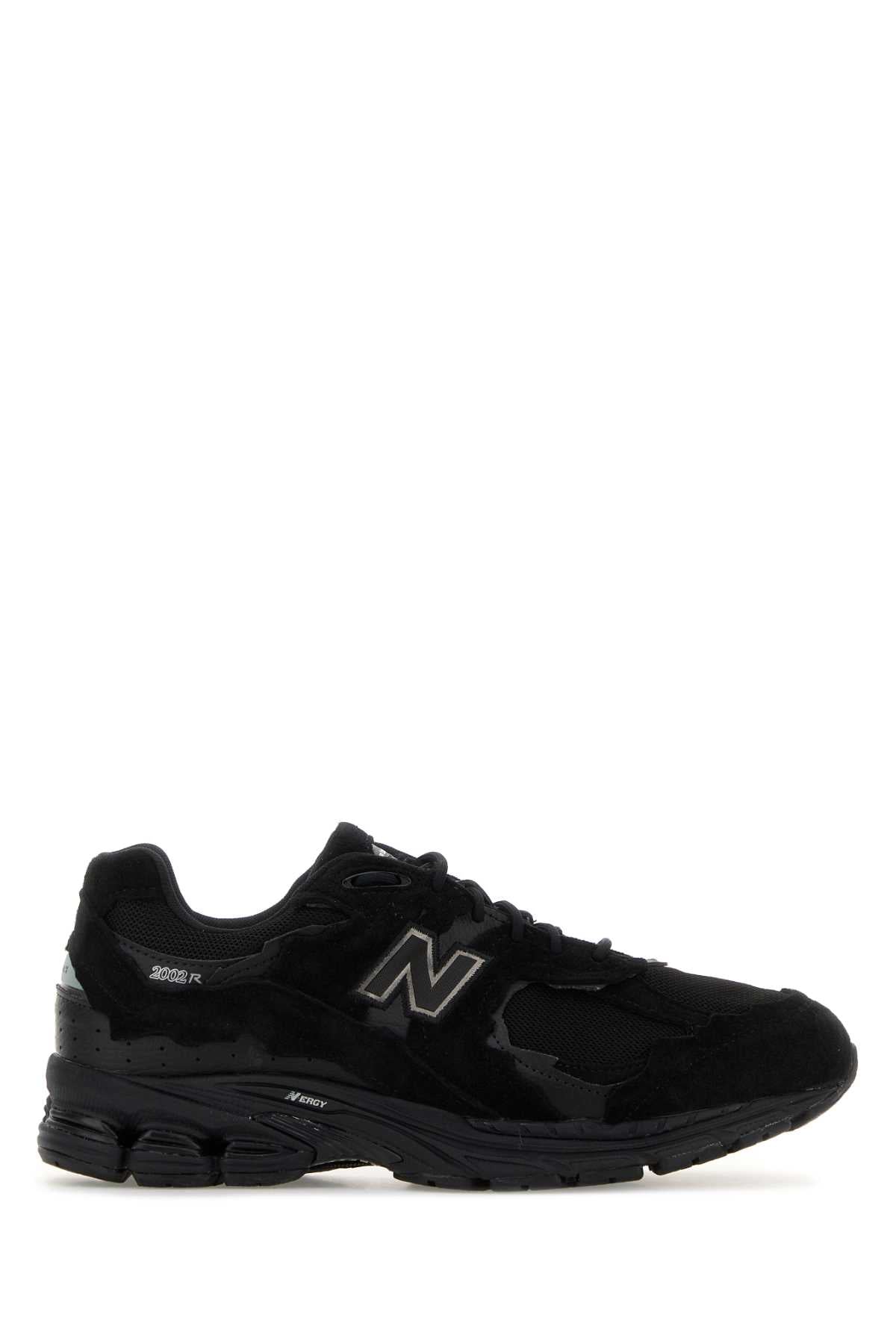SNEAKERS SNEAKERS