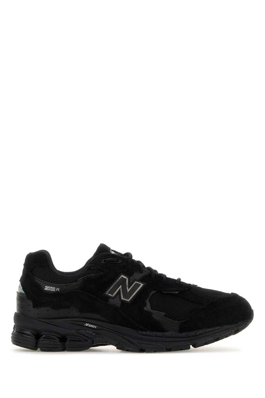 SNEAKERS SNEAKERS