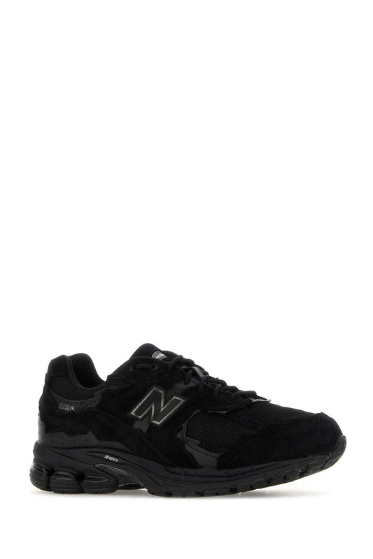 SNEAKERS SNEAKERS