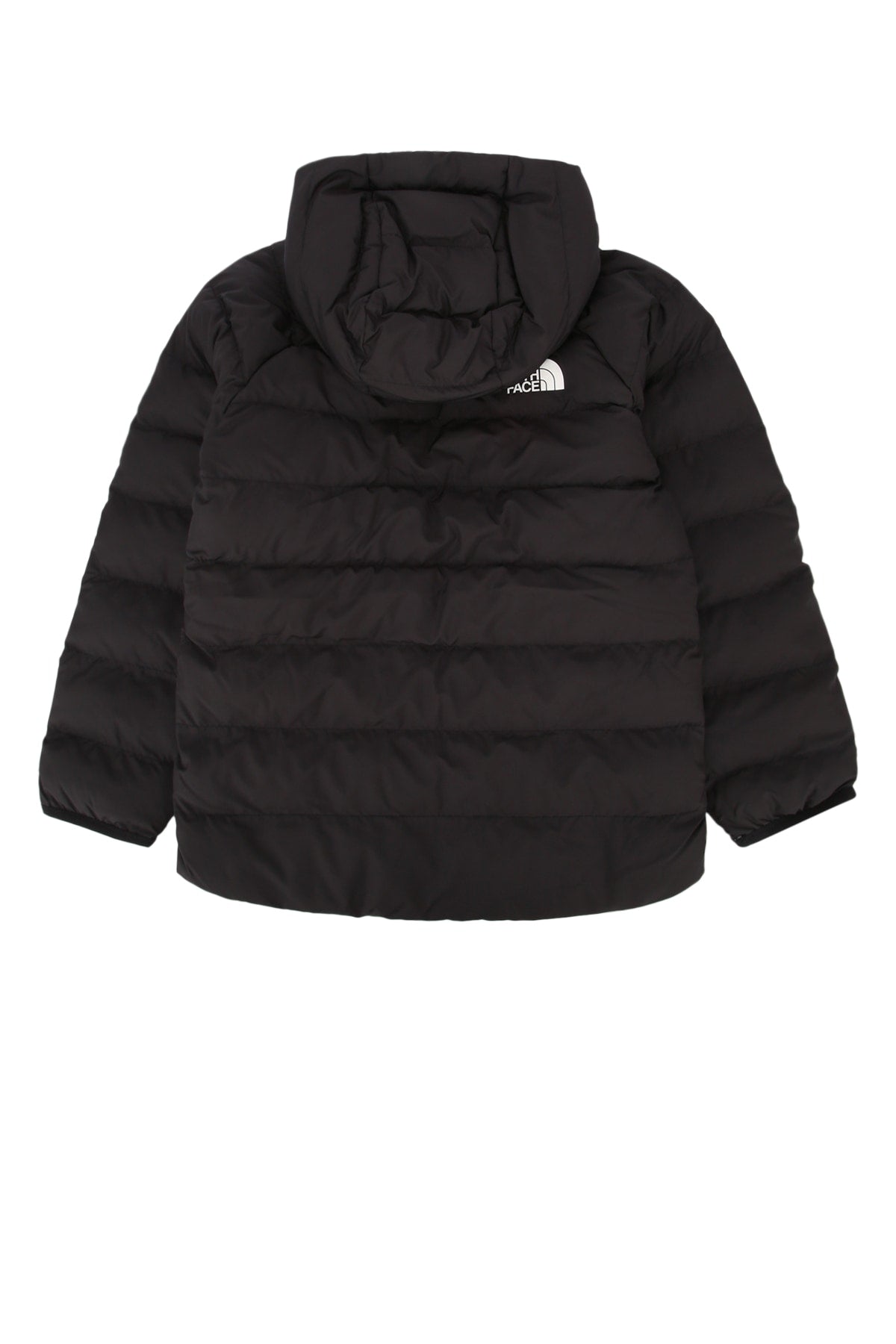 B REVERSIBLE PERRITO HOODED JACKET SWEATSHIRTS