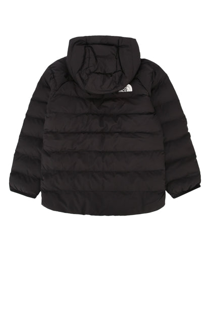 B REVERSIBLE PERRITO HOODED JACKET SWEATSHIRTS