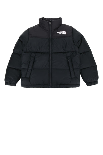 TEEN 1996 RETRO NUPTSE JACKET JACKETS