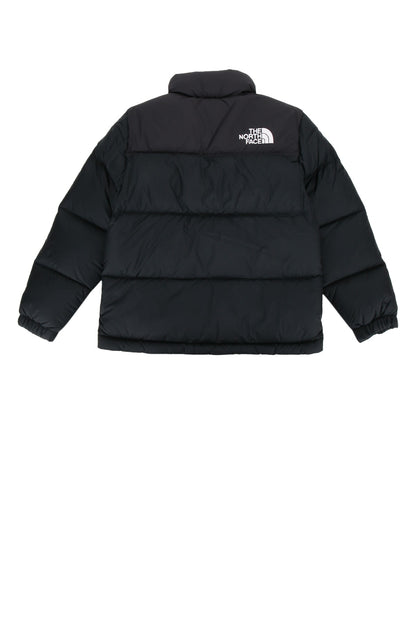 TEEN 1996 RETRO NUPTSE JACKET JACKETS