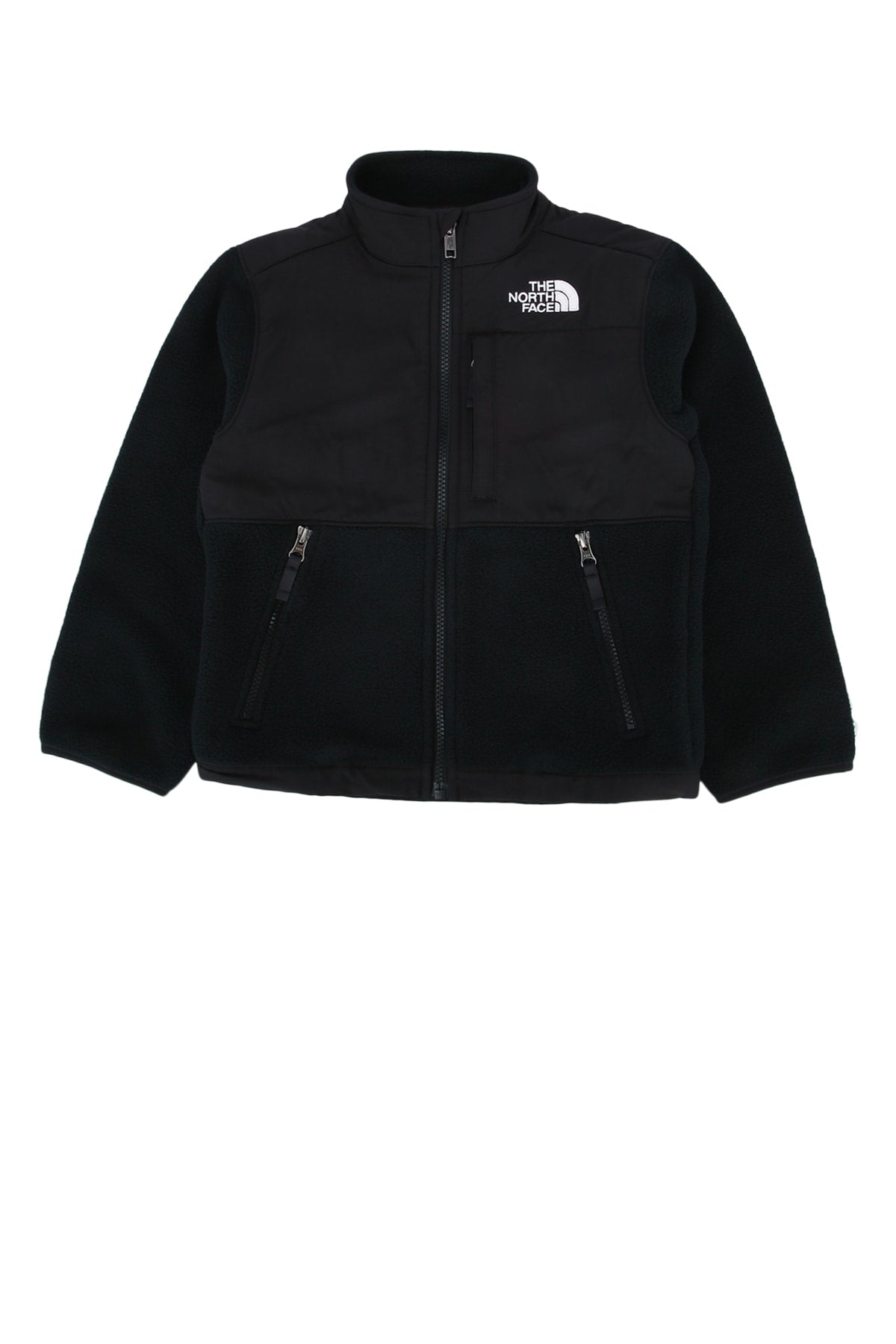 TEEN DENALI JACKET JACKETS