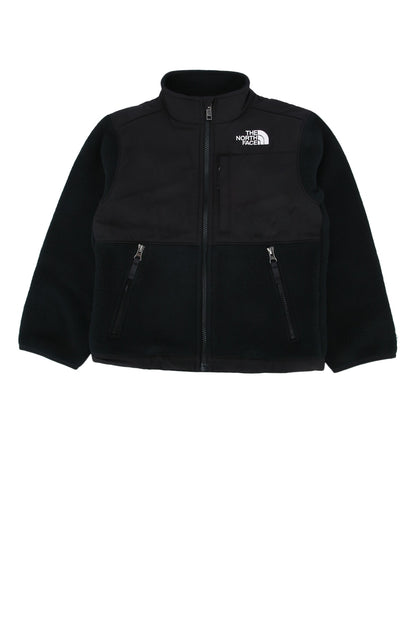 TEEN DENALI JACKET JACKETS