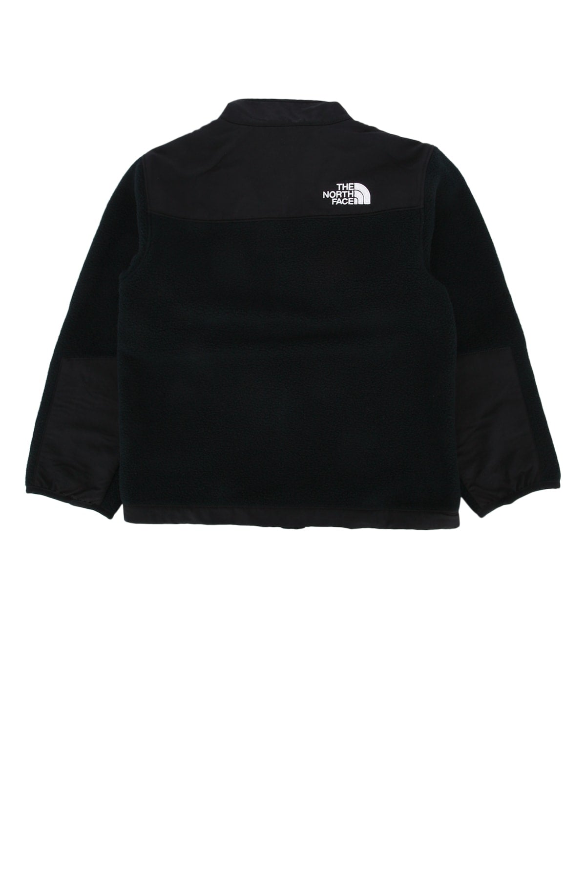 TEEN DENALI JACKET JACKETS