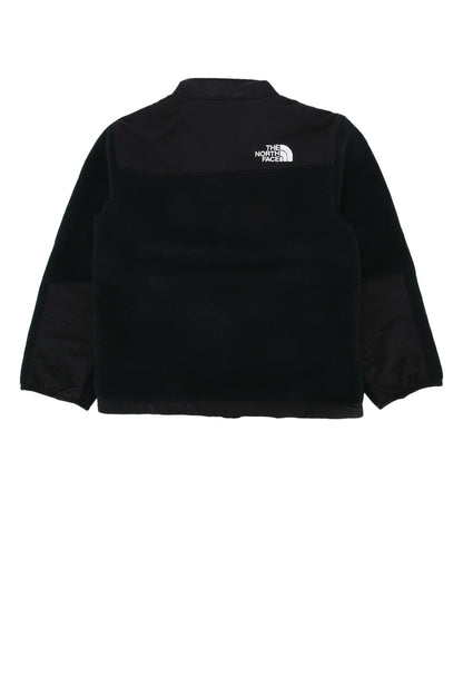 TEEN DENALI JACKET JACKETS
