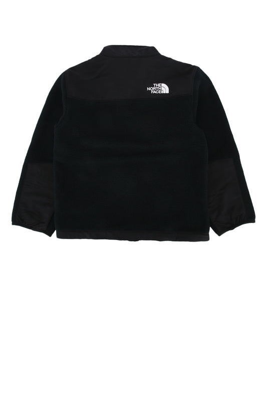 TEEN DENALI JACKET JACKETS