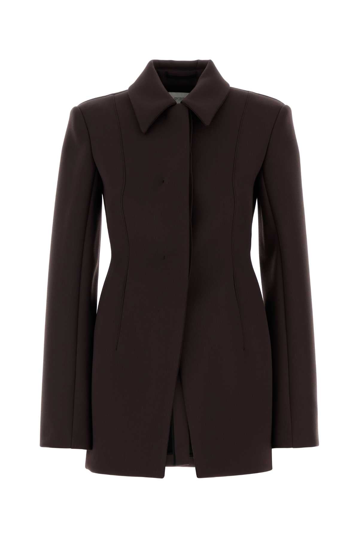 Sportmax Bacio1234