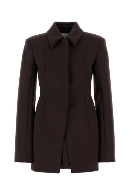 Sportmax Bacio1234