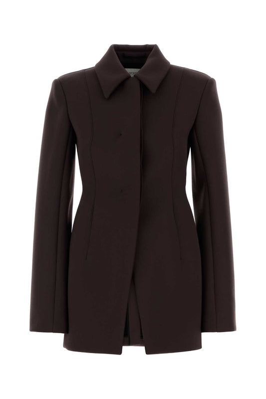 Sportmax Bacio1234