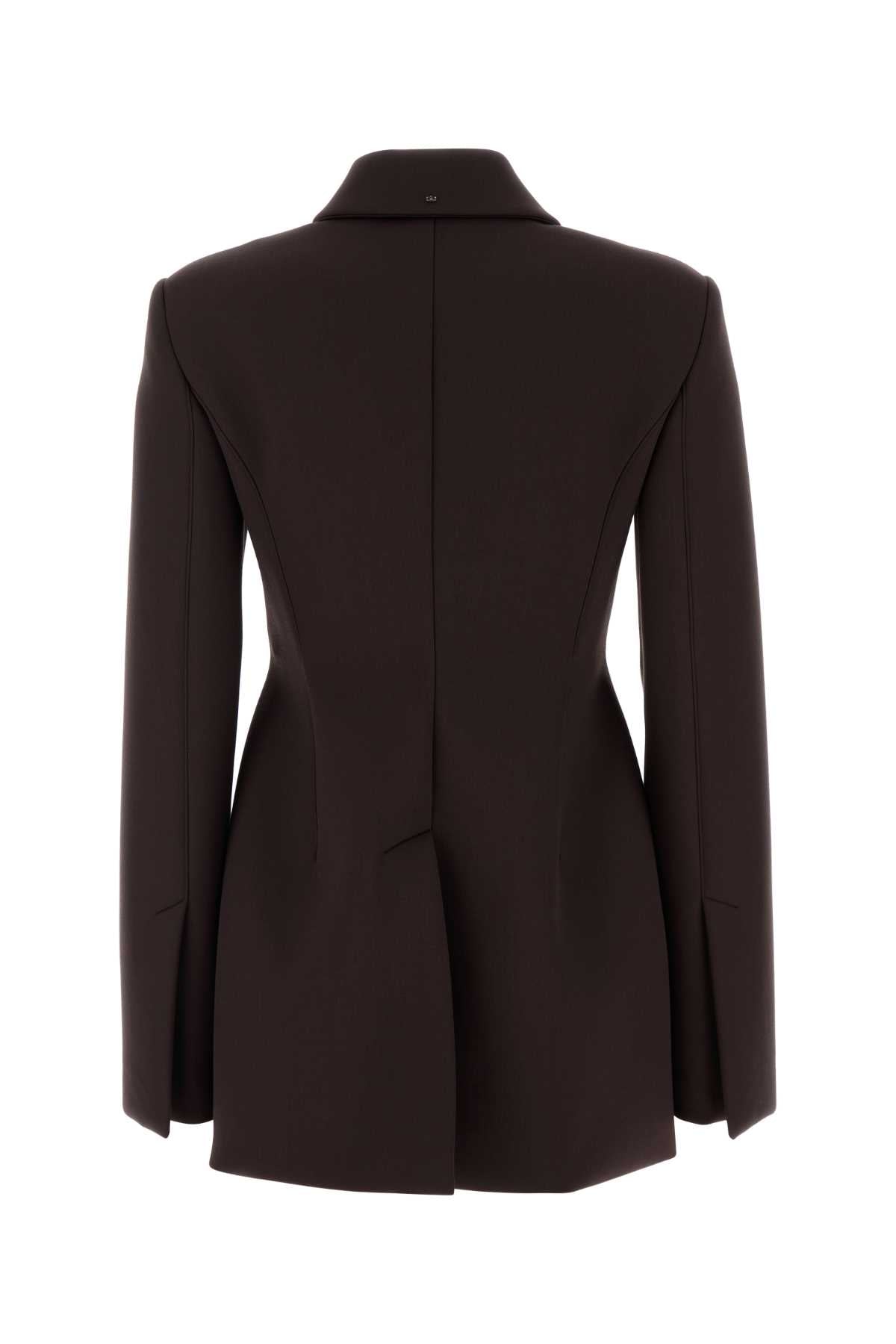 sportmax-2522046083600-002-991465