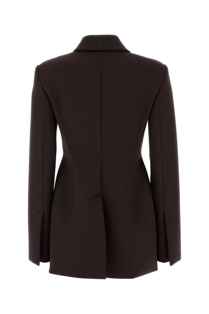 sportmax-2522046083600-002-991465