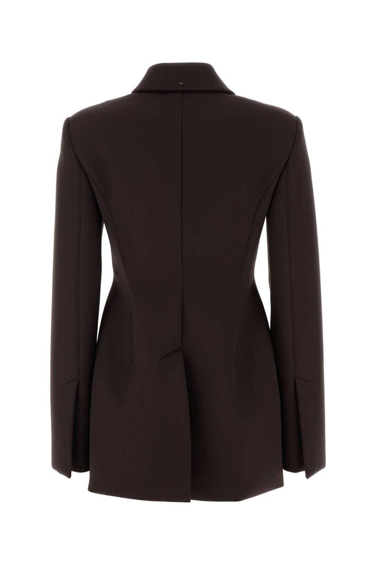 Sportmax Bacio1234